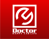 /public/logoimage/1380296491DOCTOR baru3.png
